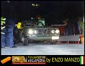 136 Alfa Romeo 2600 Sprint - Pantere Storiche (2)